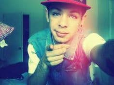 johnasa's profile picture