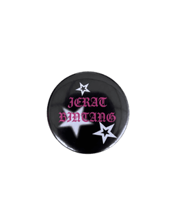 JERAT BINTANG image