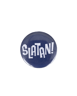 SLATAN! image